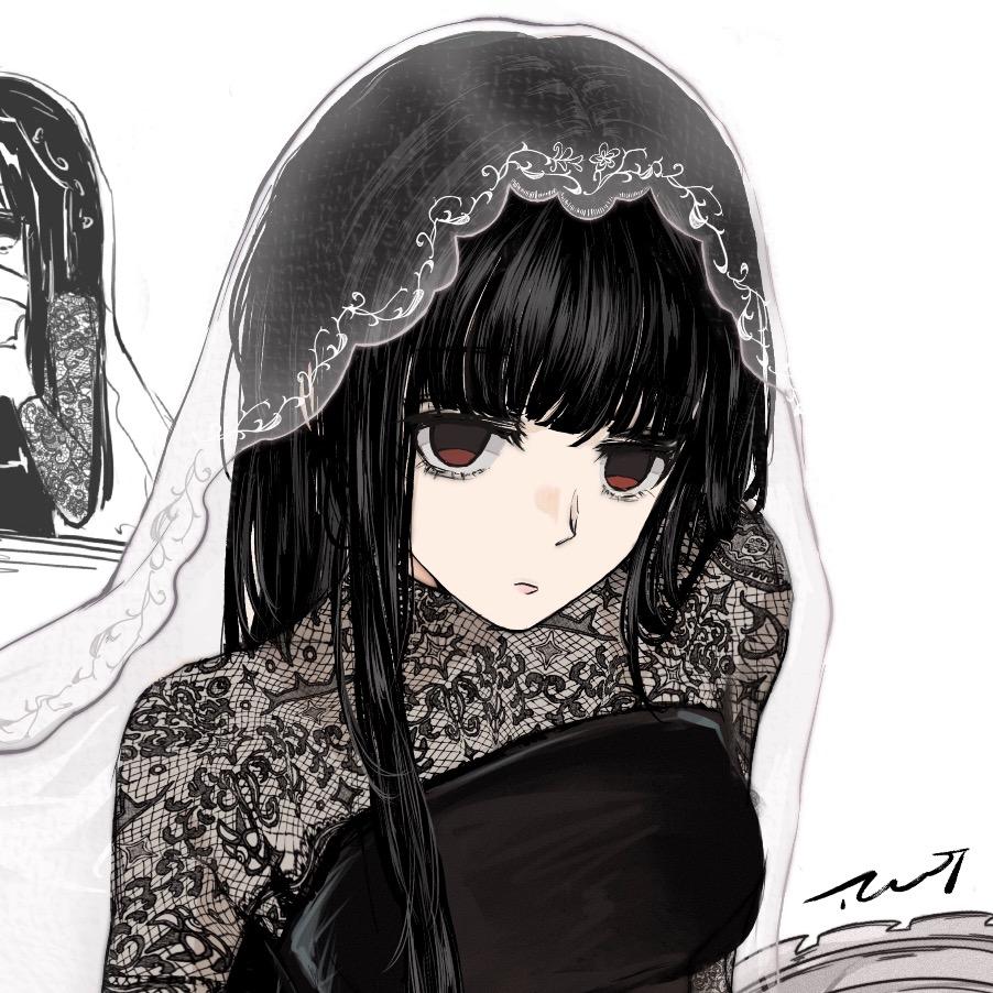 ·𝑳𝒊𝒏𝒌𝒚