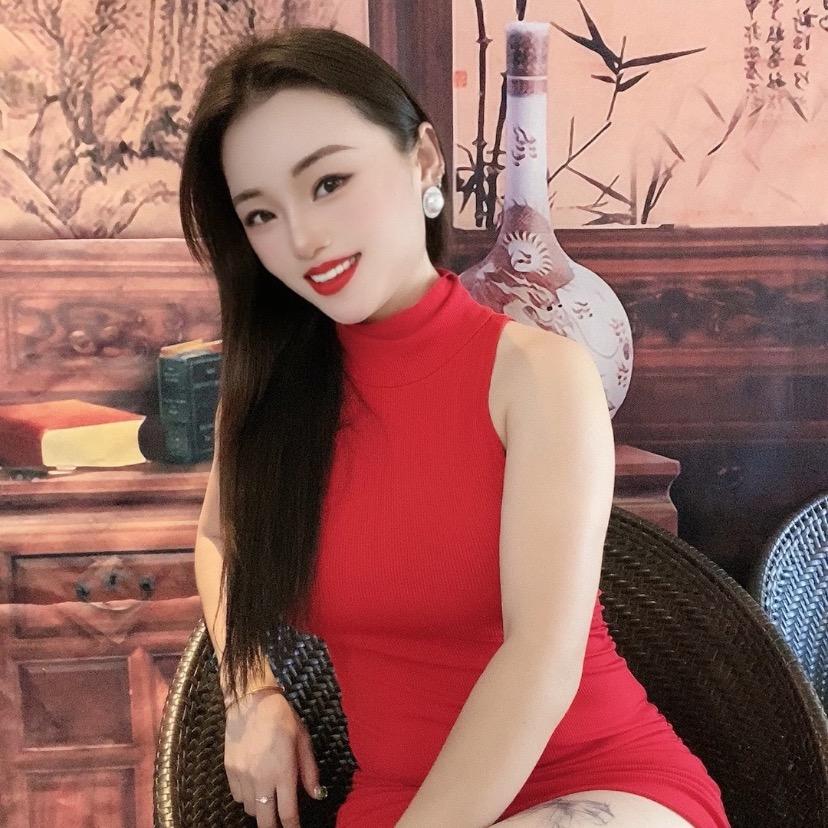 小妖精(崔家说唱)
