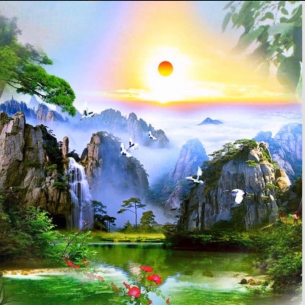 ꧁ 西湖游子꧂