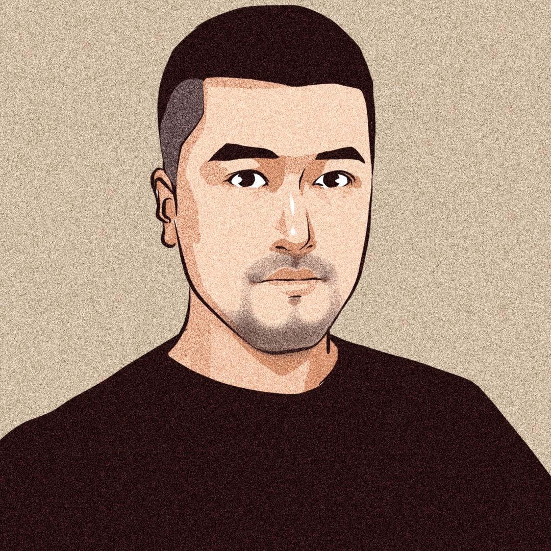 喜乐好物优选🔥