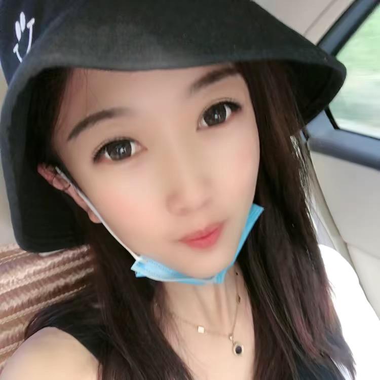 大勤快精品车