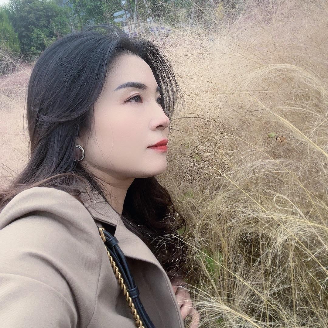 张幺妹
