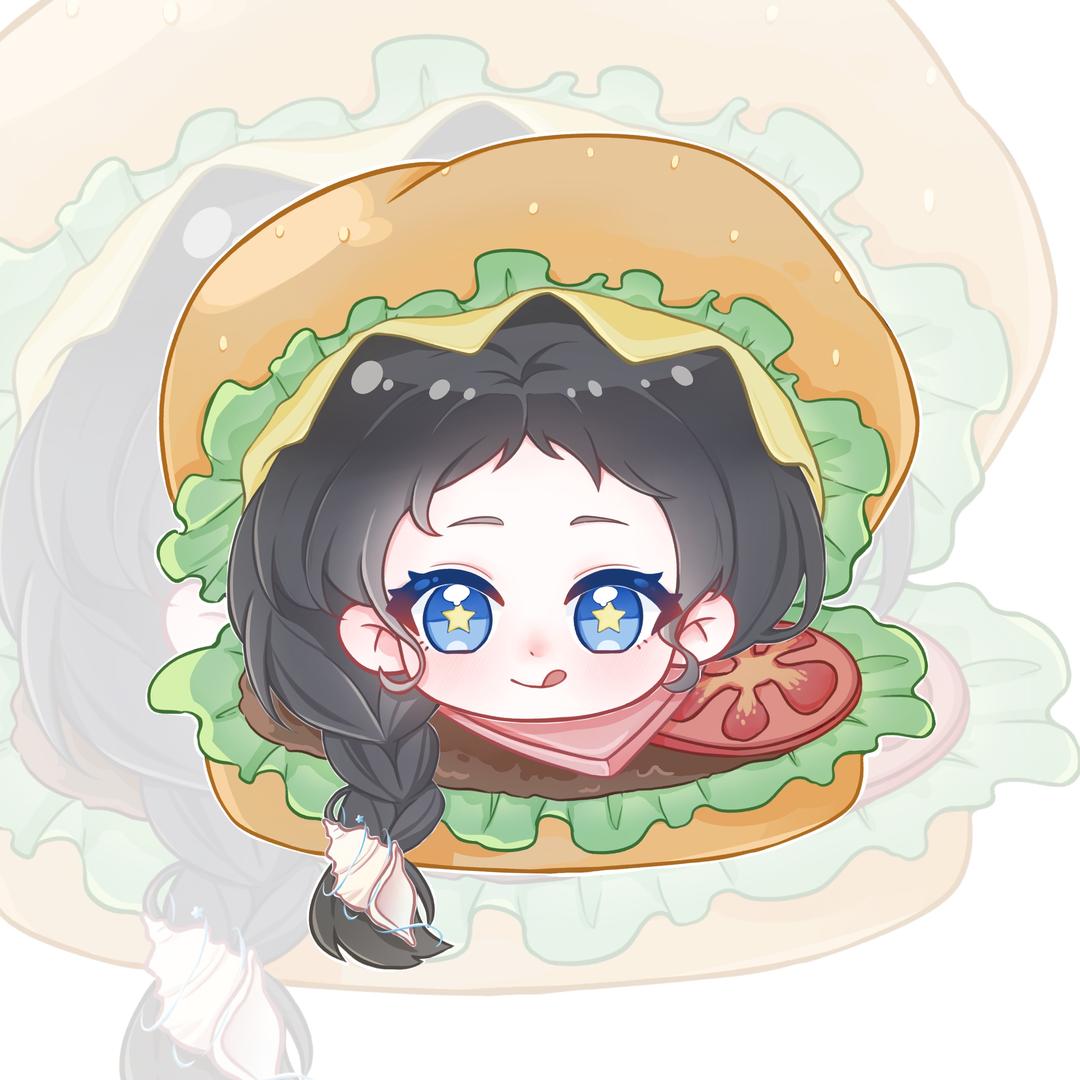 真的堡🐚ᴸ