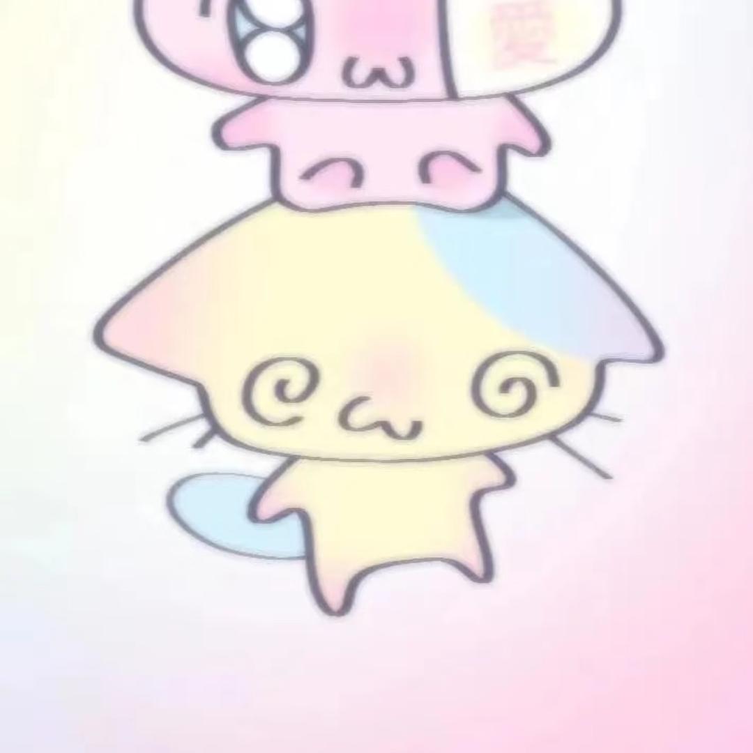 冻结