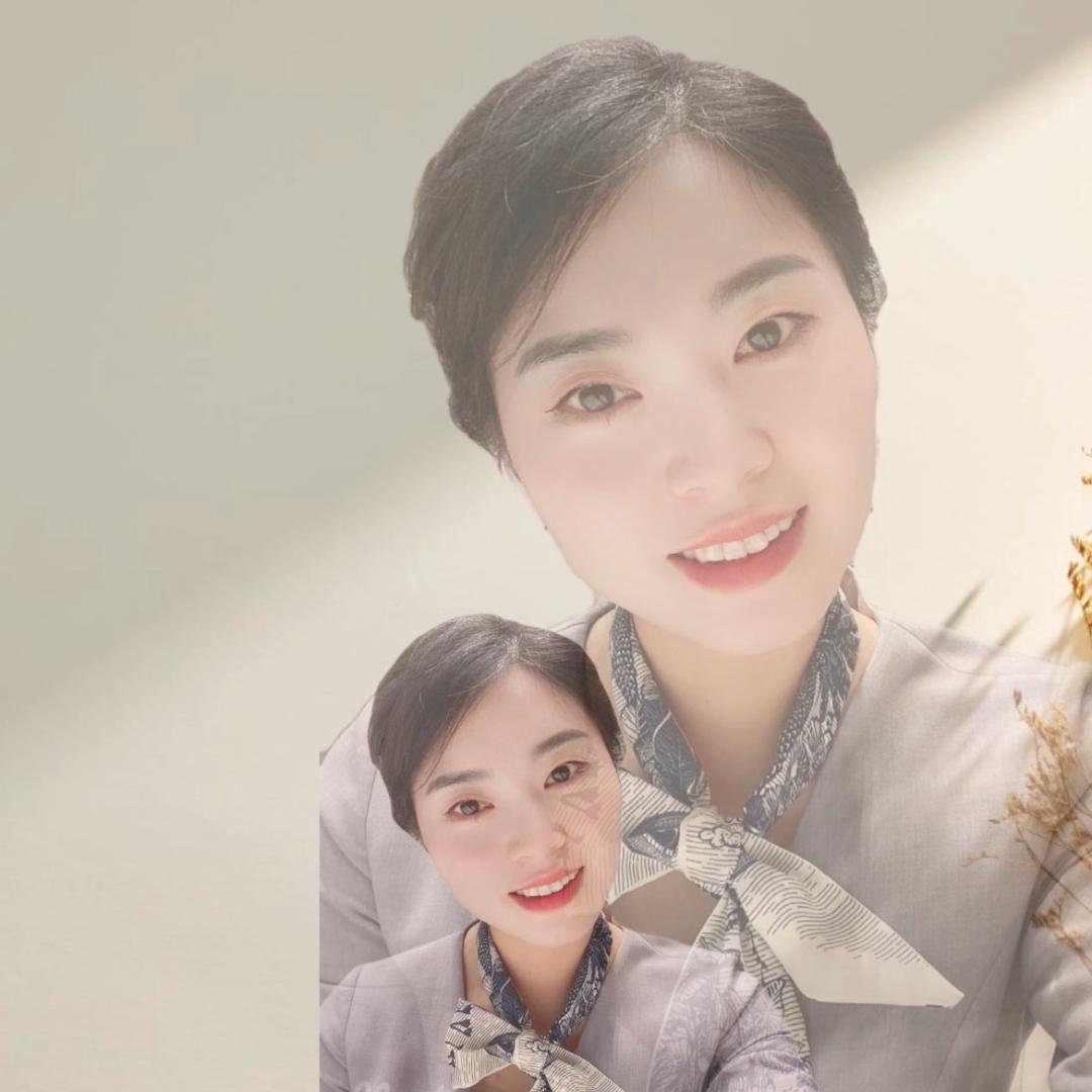 手可摘星辰
