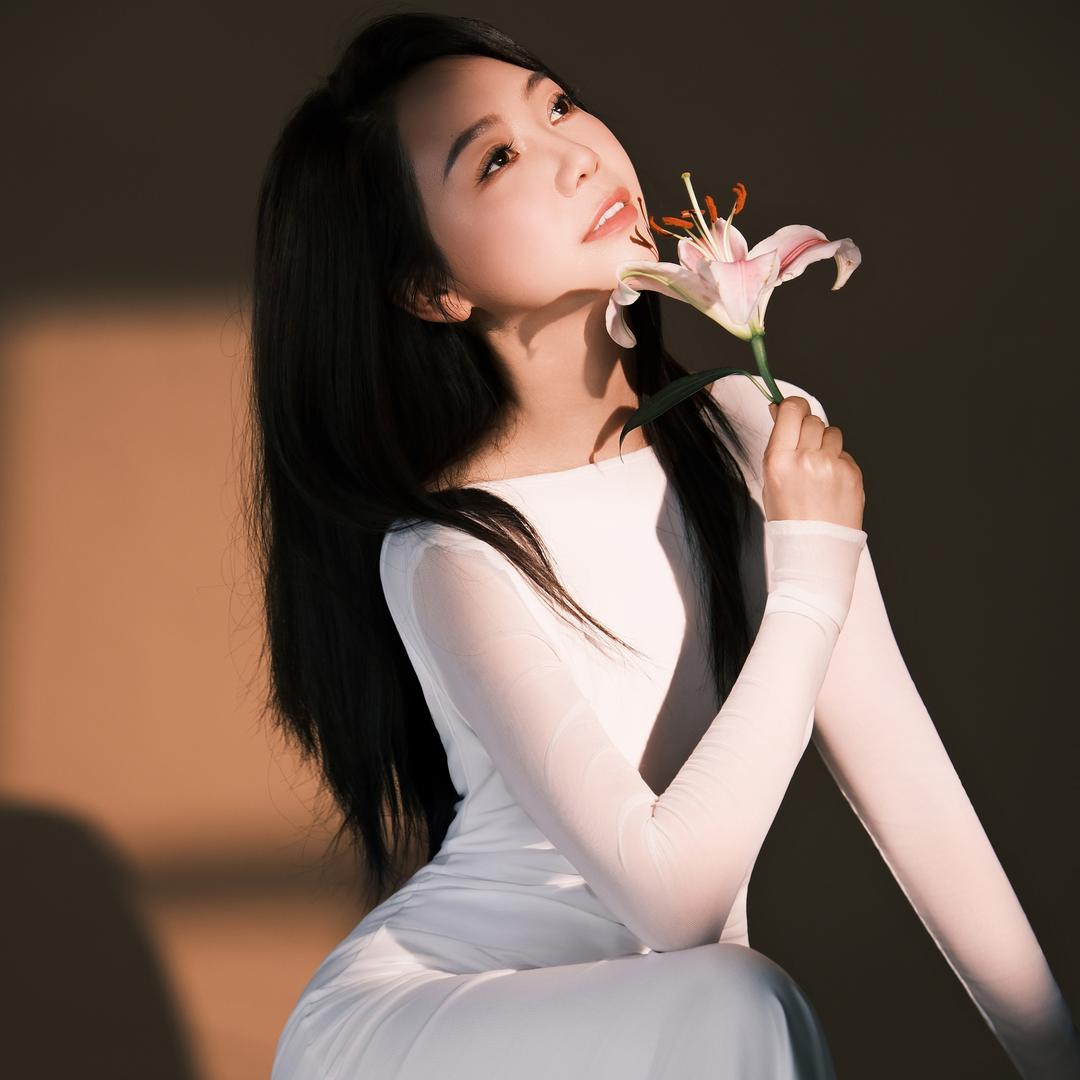 💞ℳঞᩚ张的美꧔ꦿ᭄💞