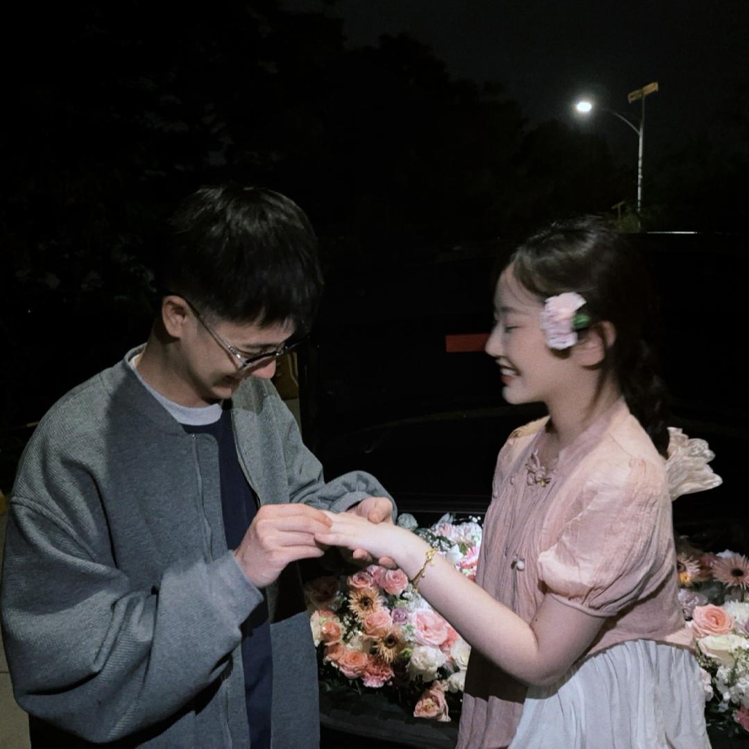 D.M STUDIO(实体拼单)