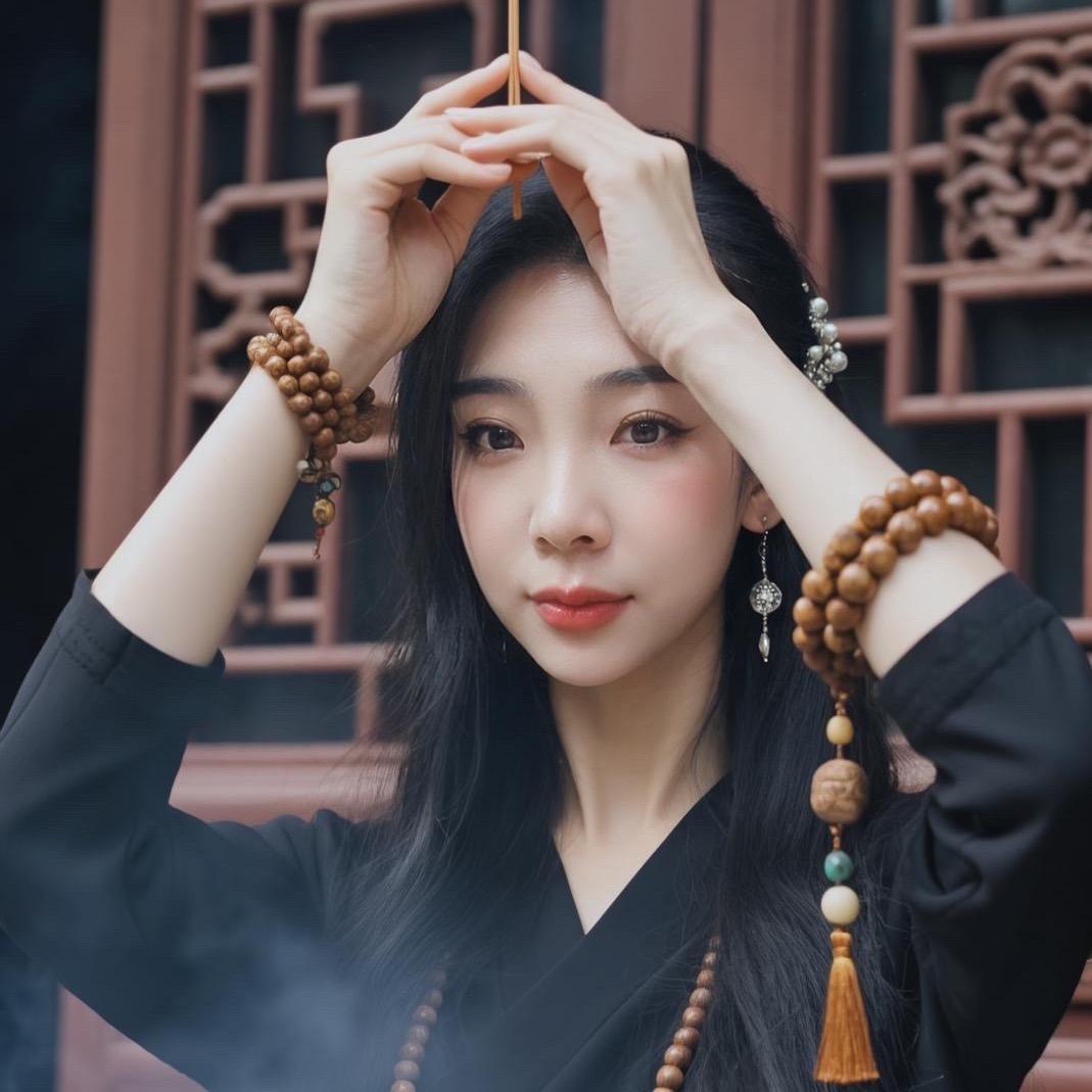༄༊࿆玉ོྂཾ࿆࿐