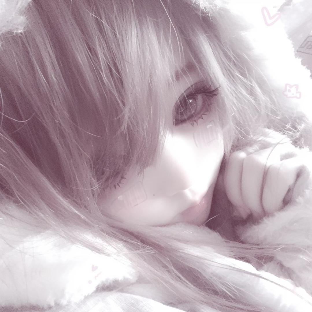 我糙你怎么可以这么对我