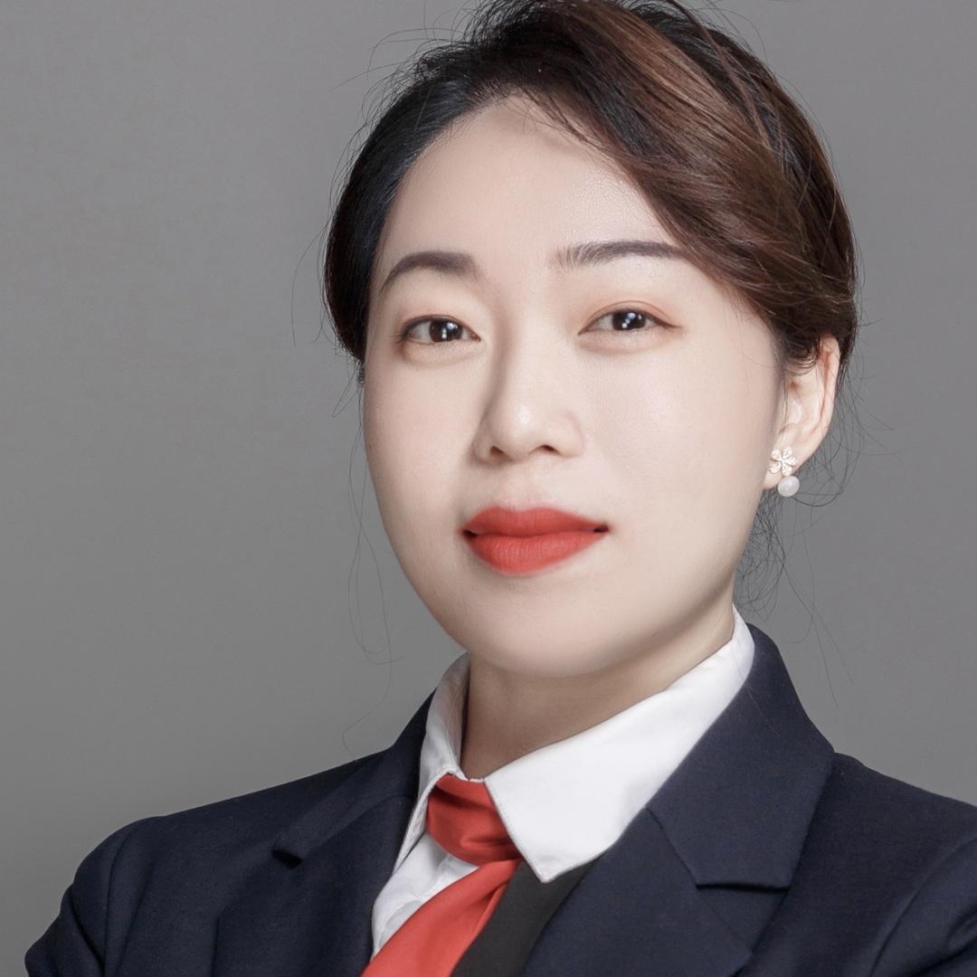 捷途汽车-重庆大渡口体验中心（游经理）