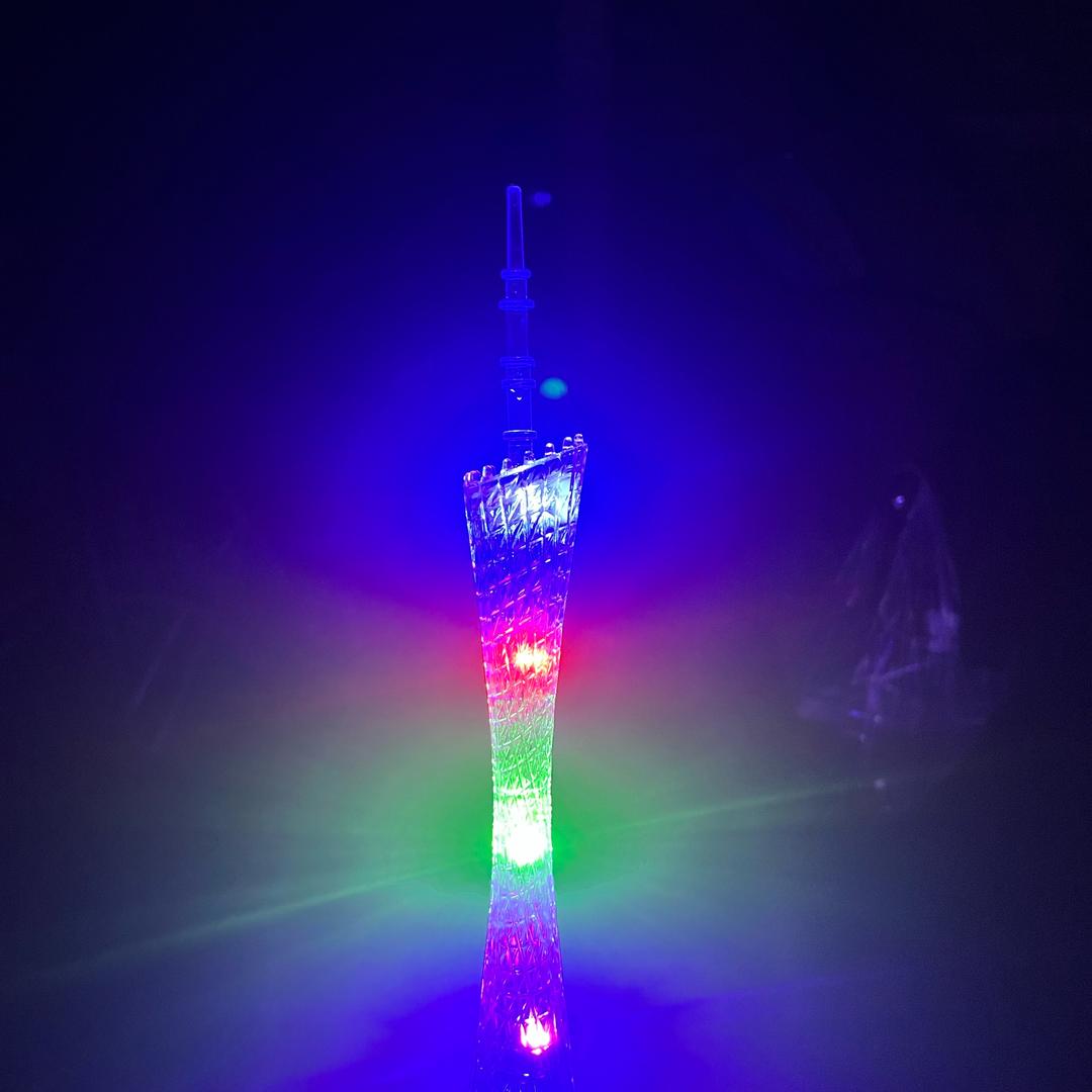贺州老表
