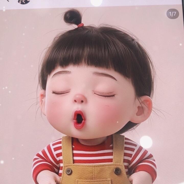 尤尼的尤