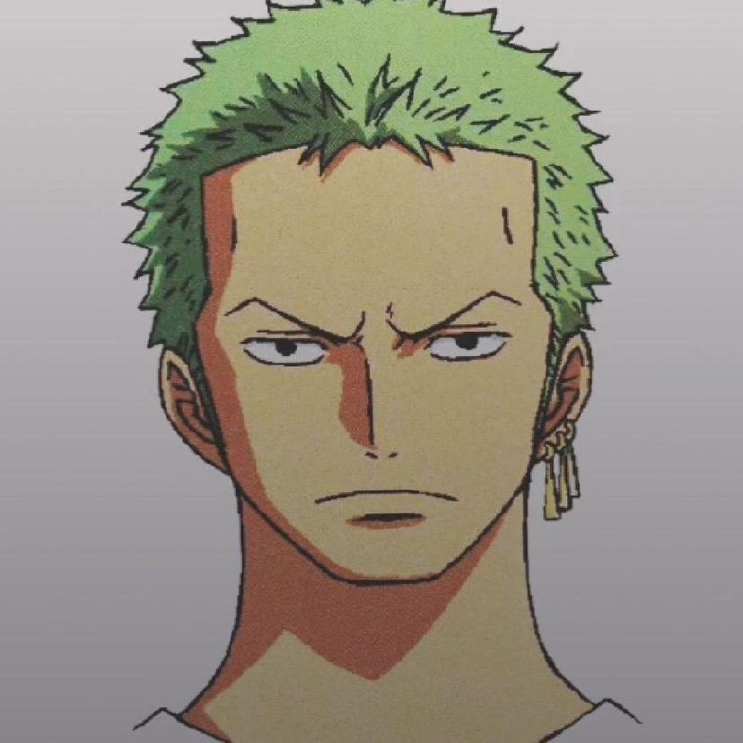 文