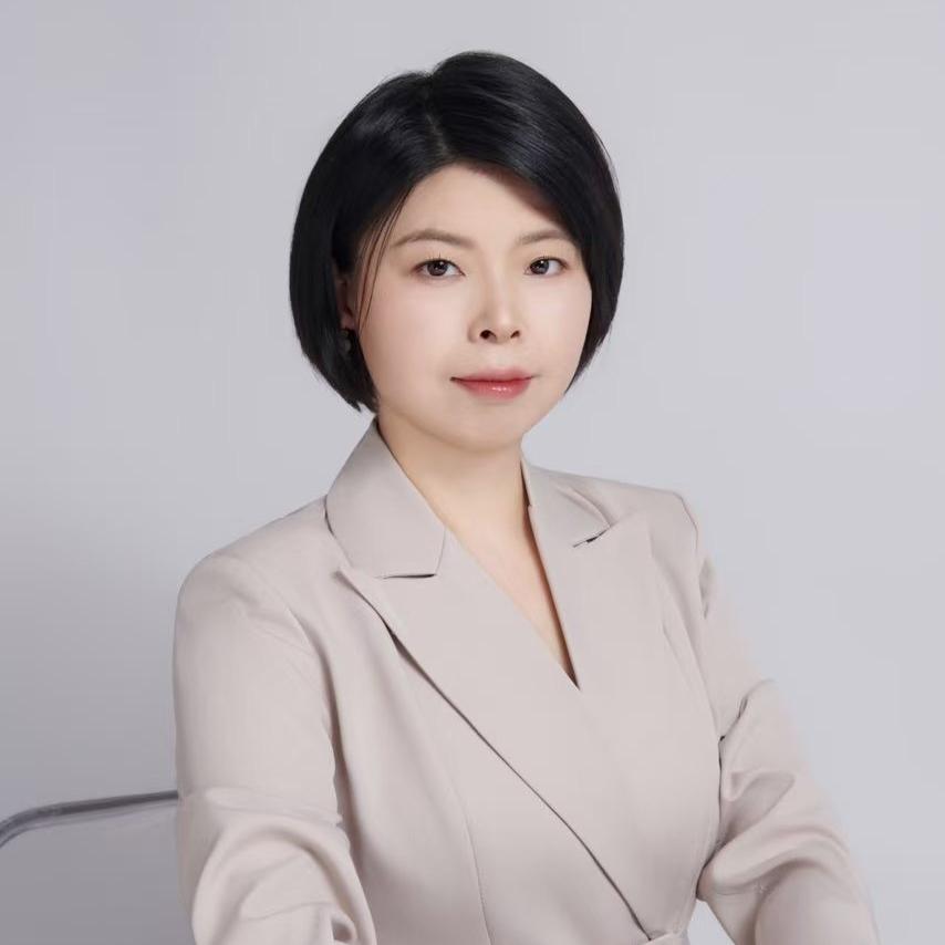 张老师说语文