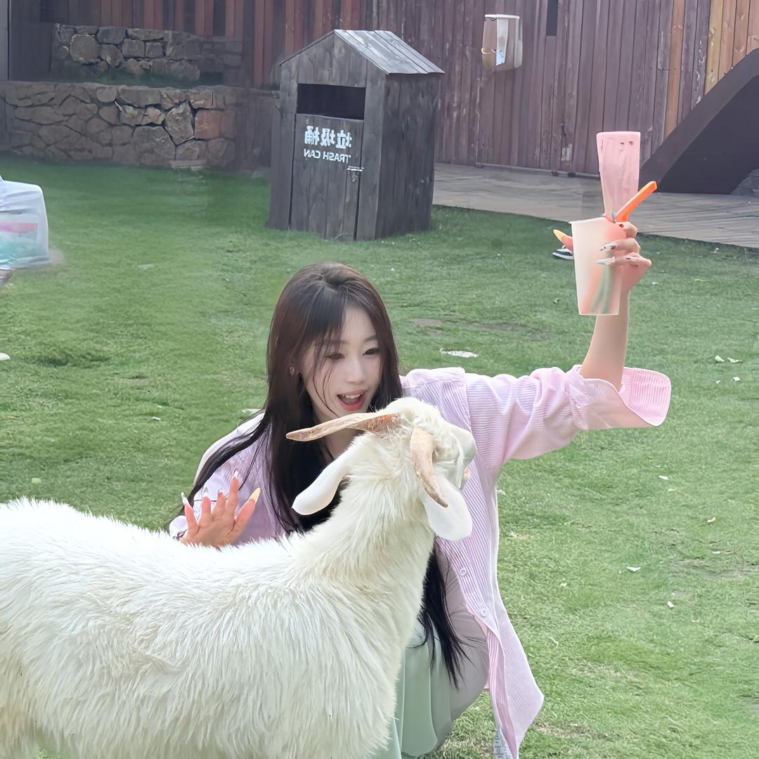 煮鱼肉