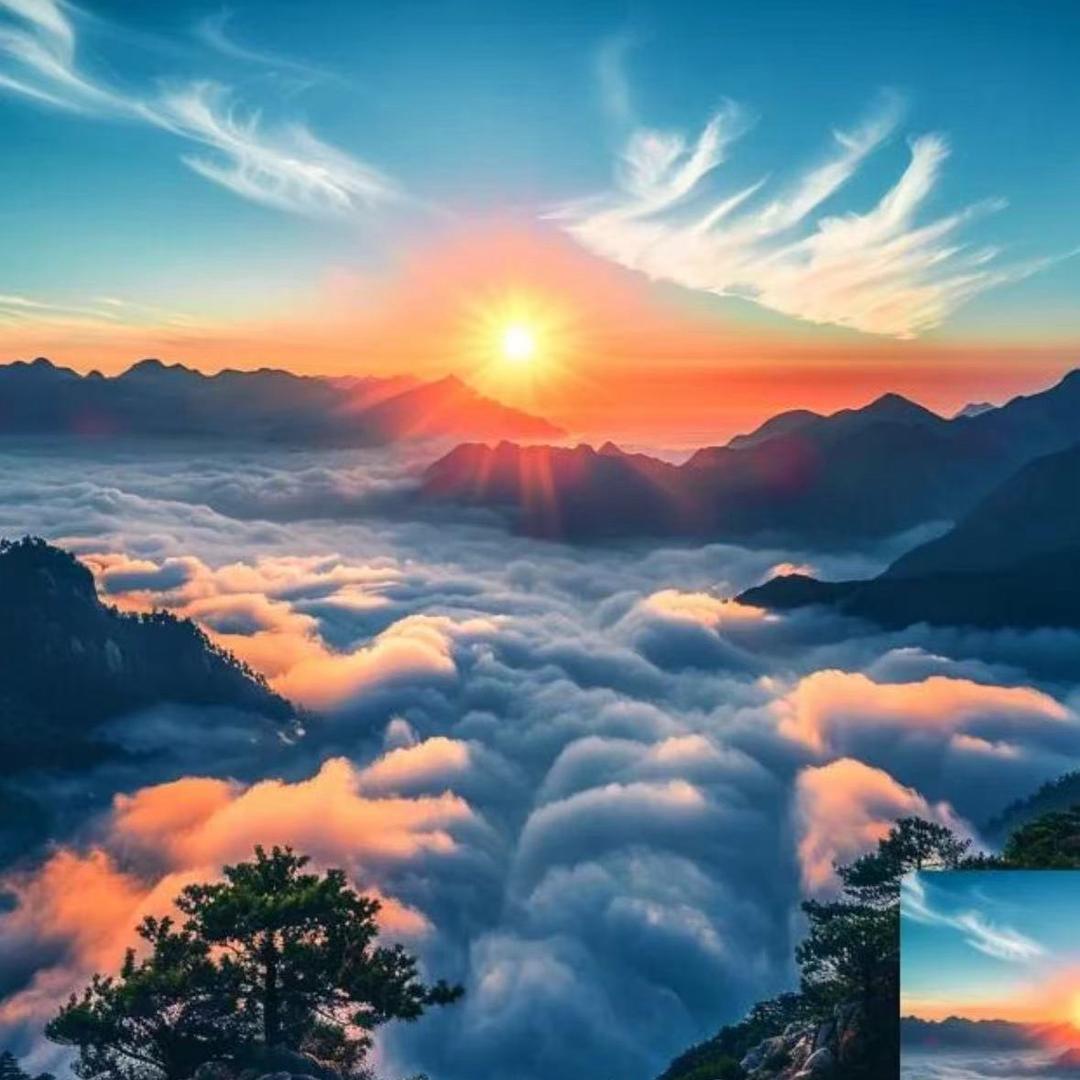 嘉湖