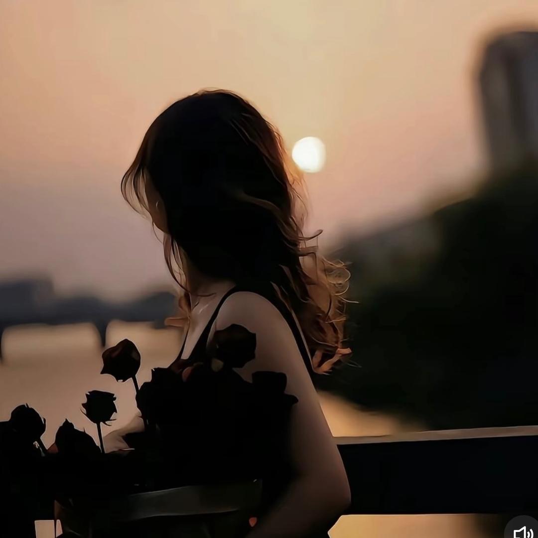 დ᭄ꦿ遇见꧔ꦿ℘