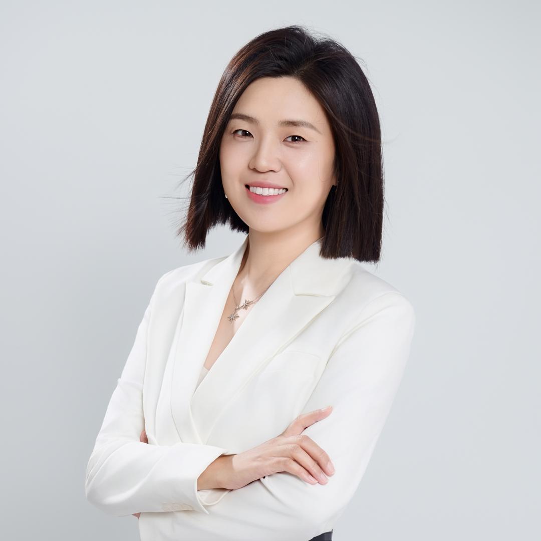 菲姐育儿