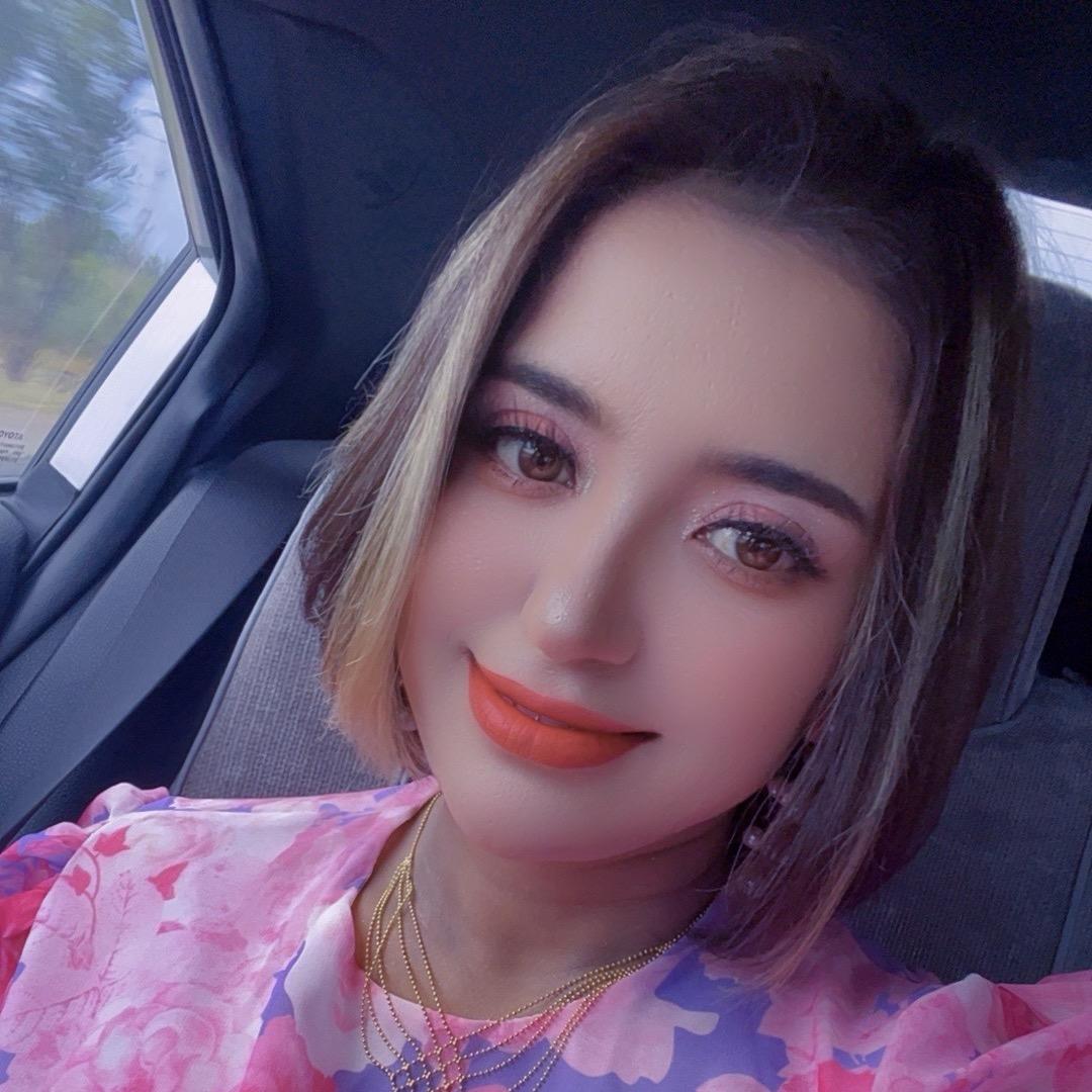 gulmira