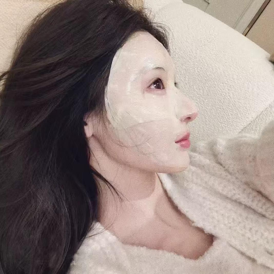 張什么晴-