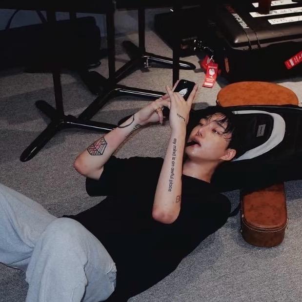 Andy