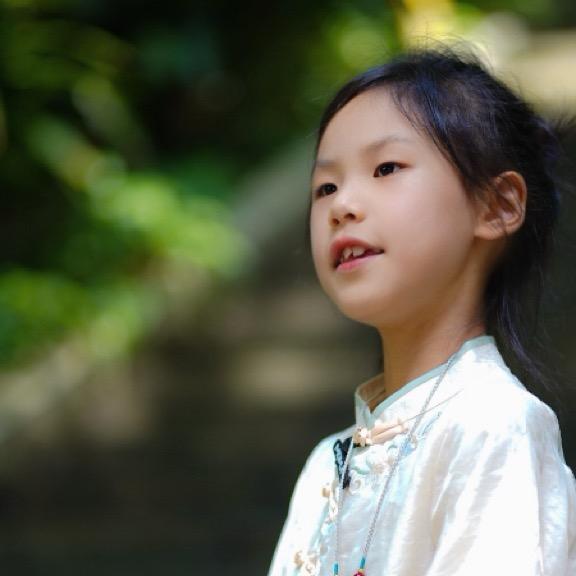 子歌.素问