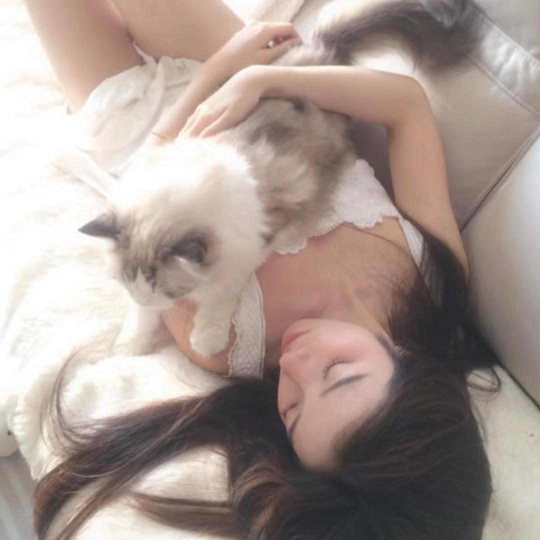 小蛇
