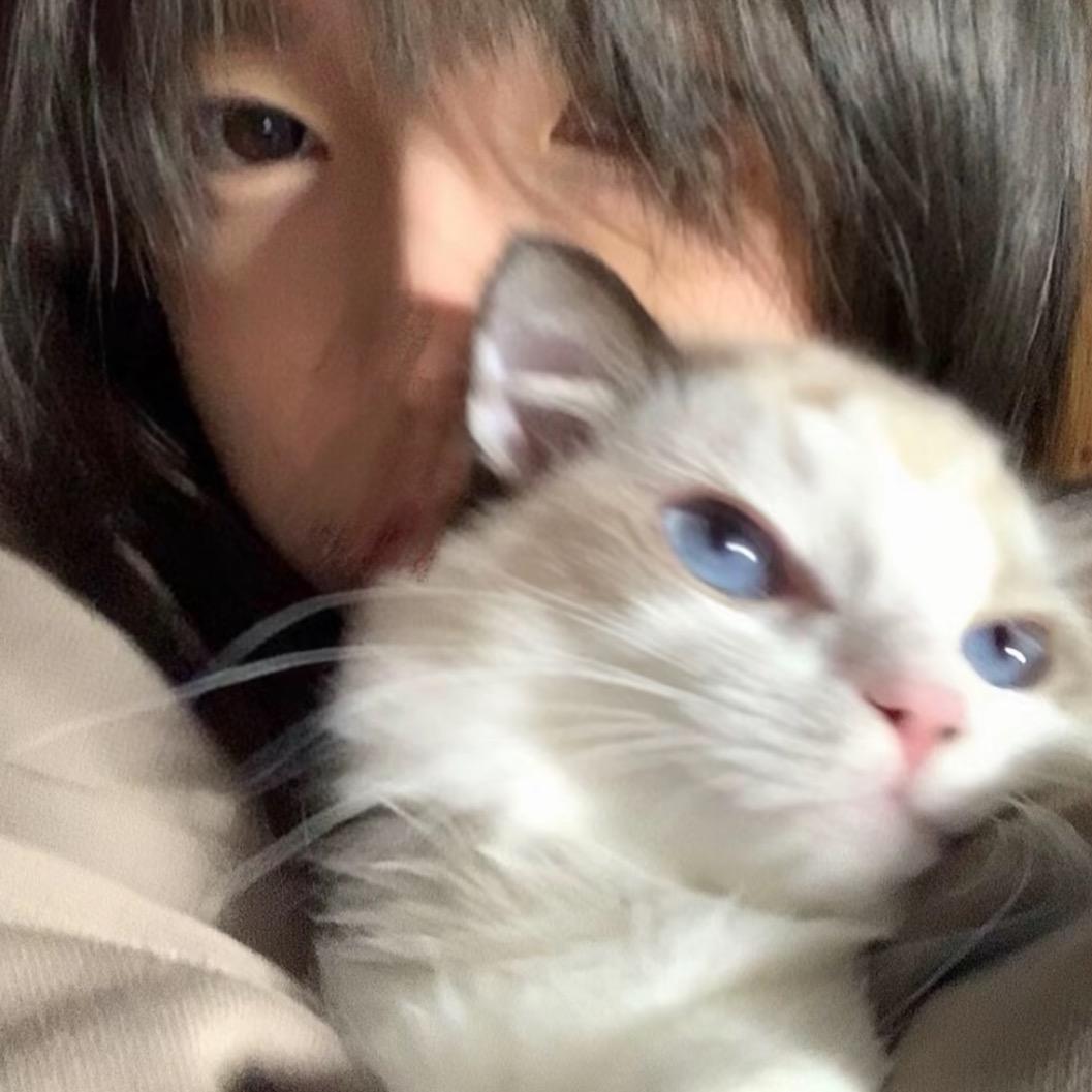 宋亚轩.