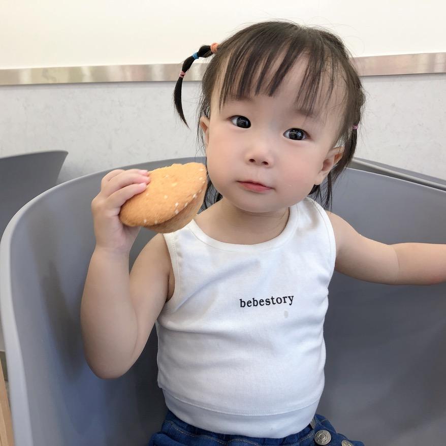 乐小乐