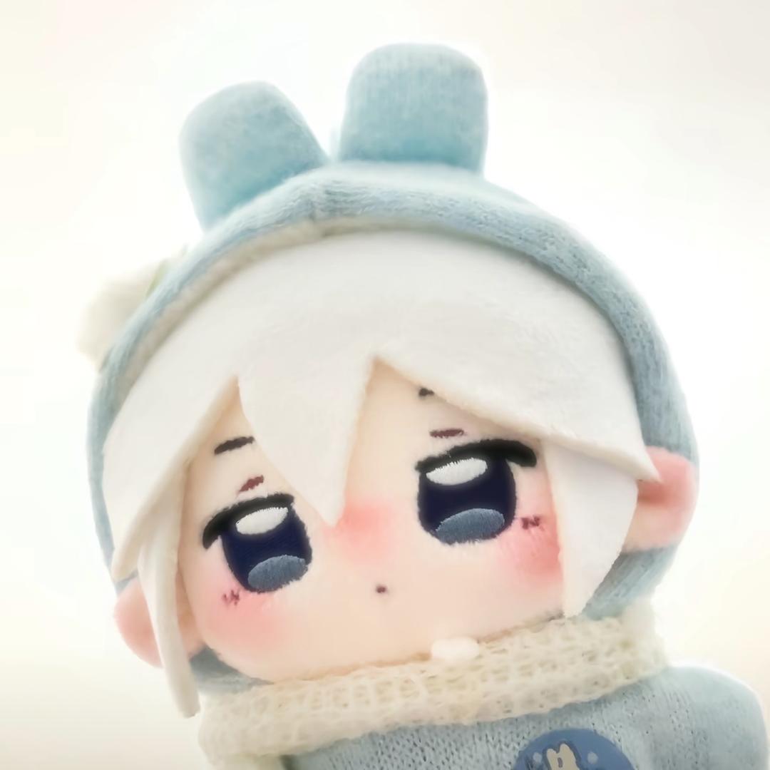 🌧️饭饭fan