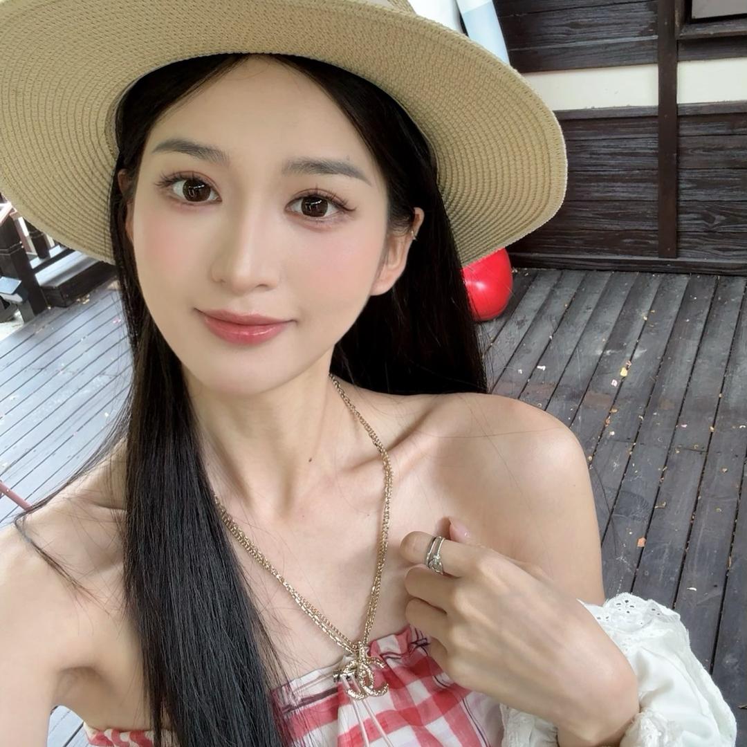 小小小谢