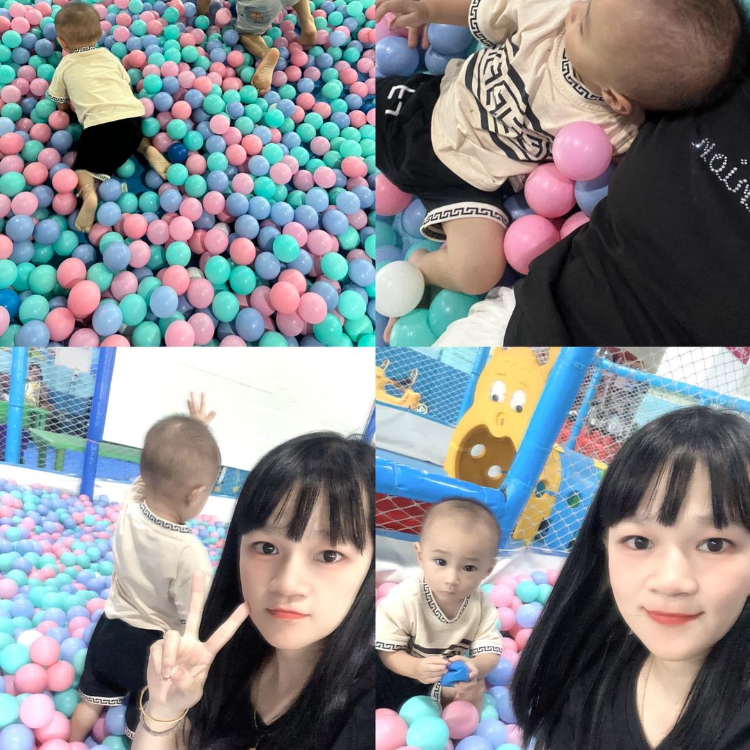 💗小乖ღ³.🥰