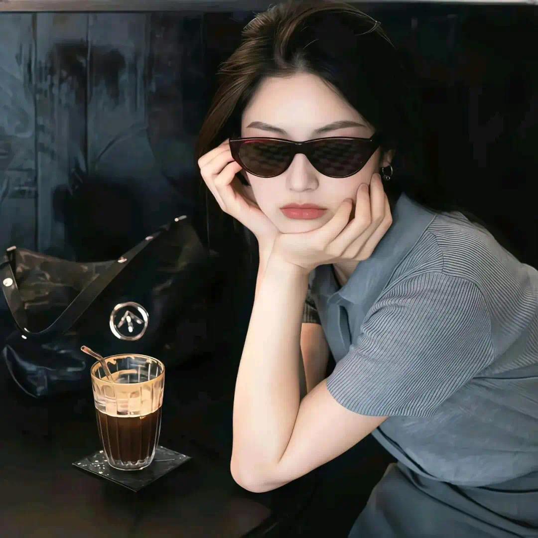 念安❤️