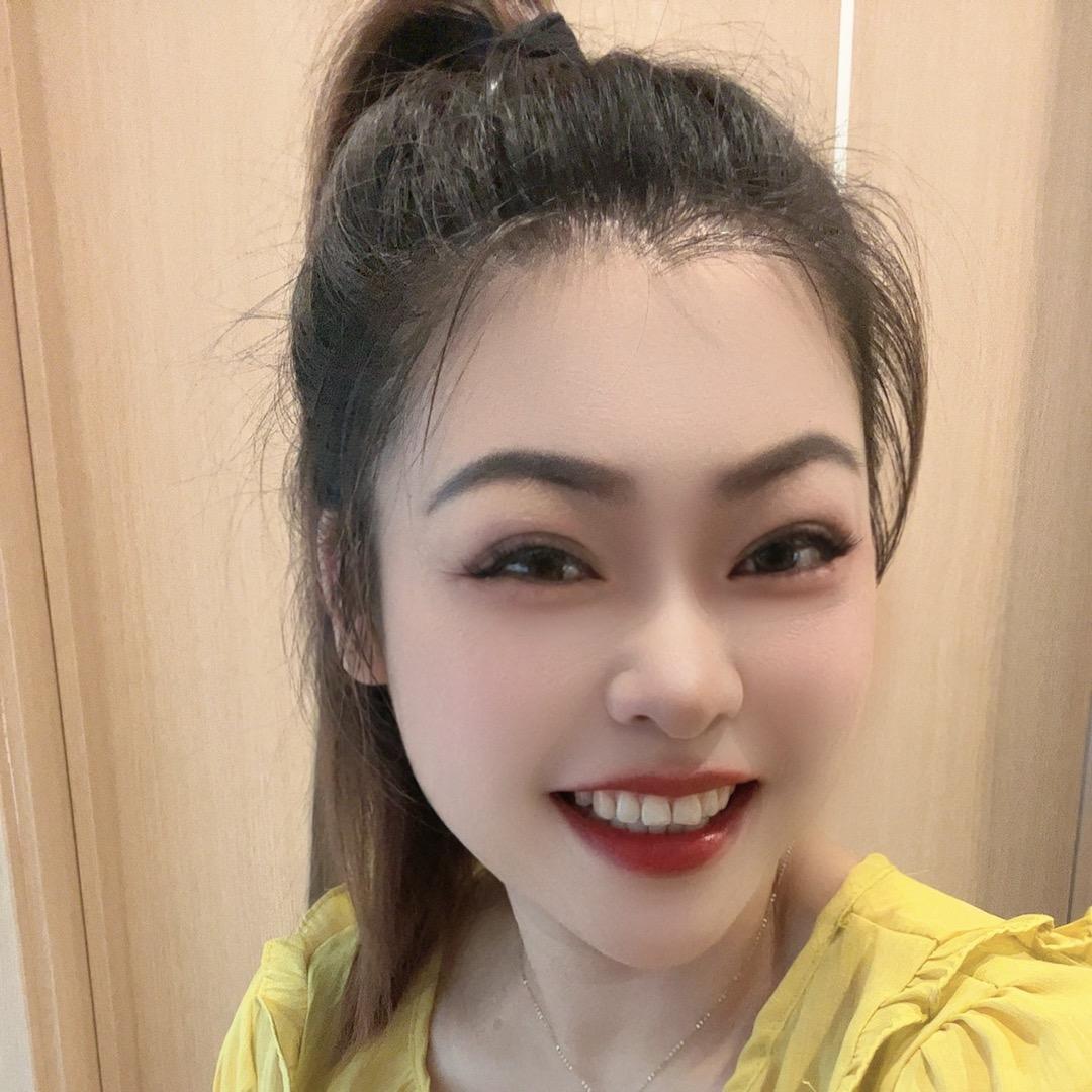 @黑玫瑰