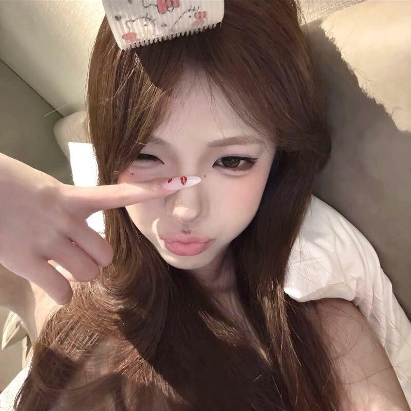 榴莲什么味