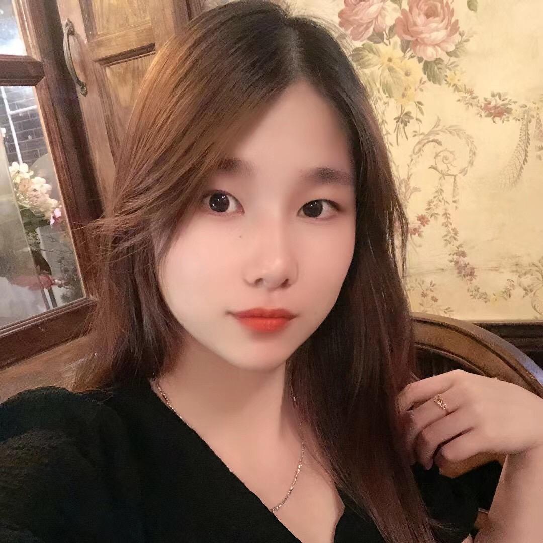 Cp@