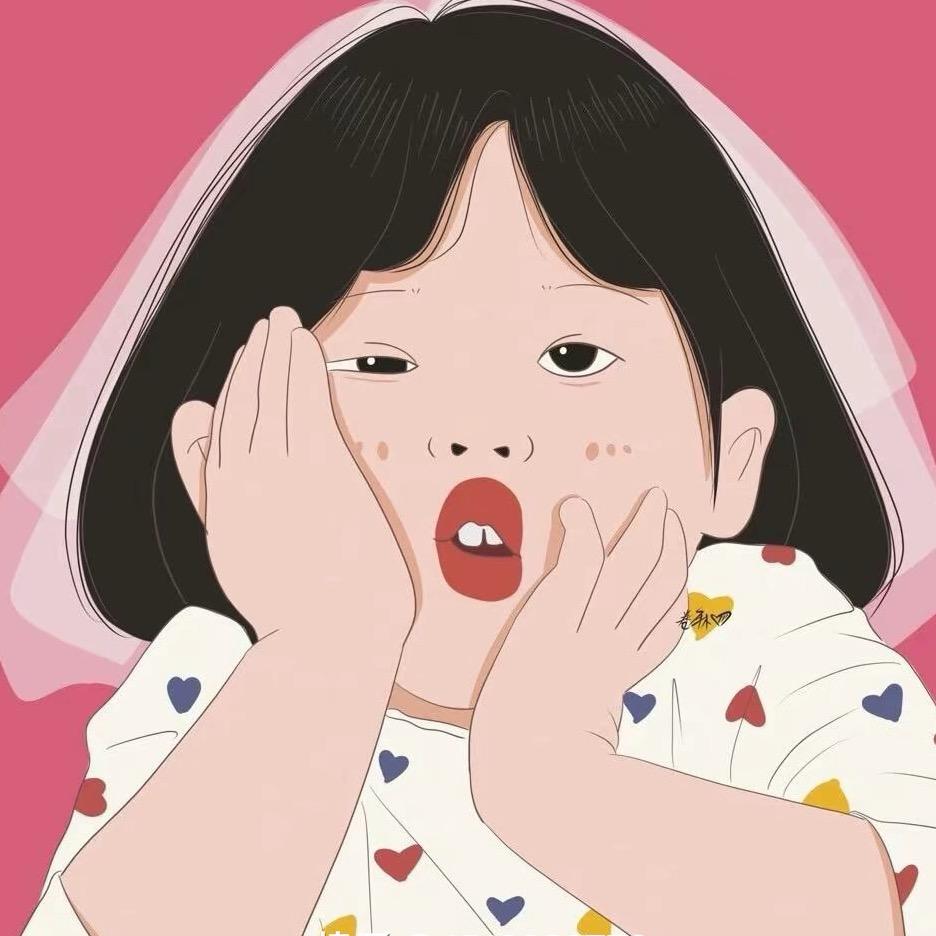 李香🐷