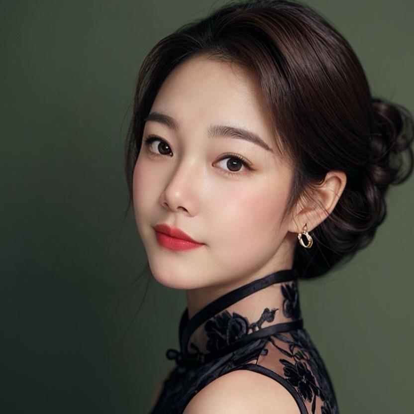 ໑ຼₒ₂₅小龙女¹ᶟ₁₄໑དྷ༗无忧房产