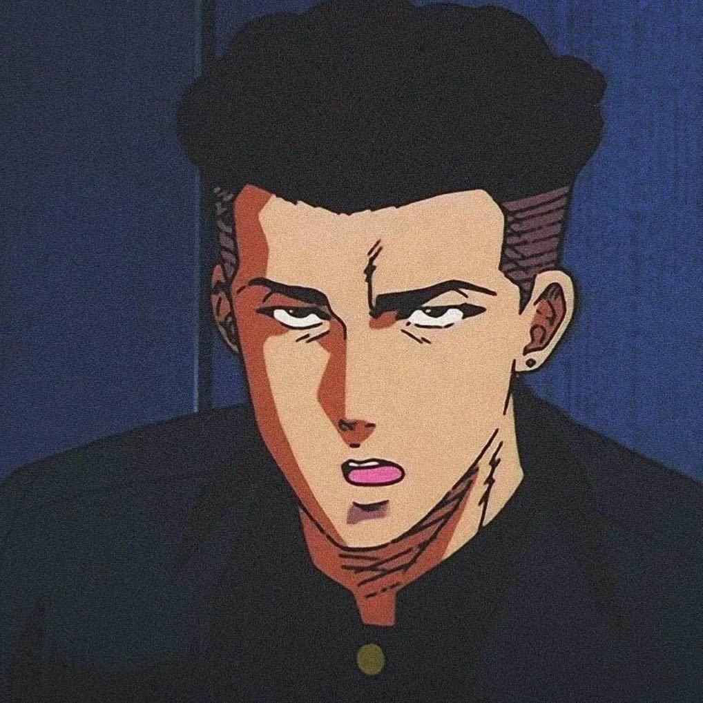 💤
