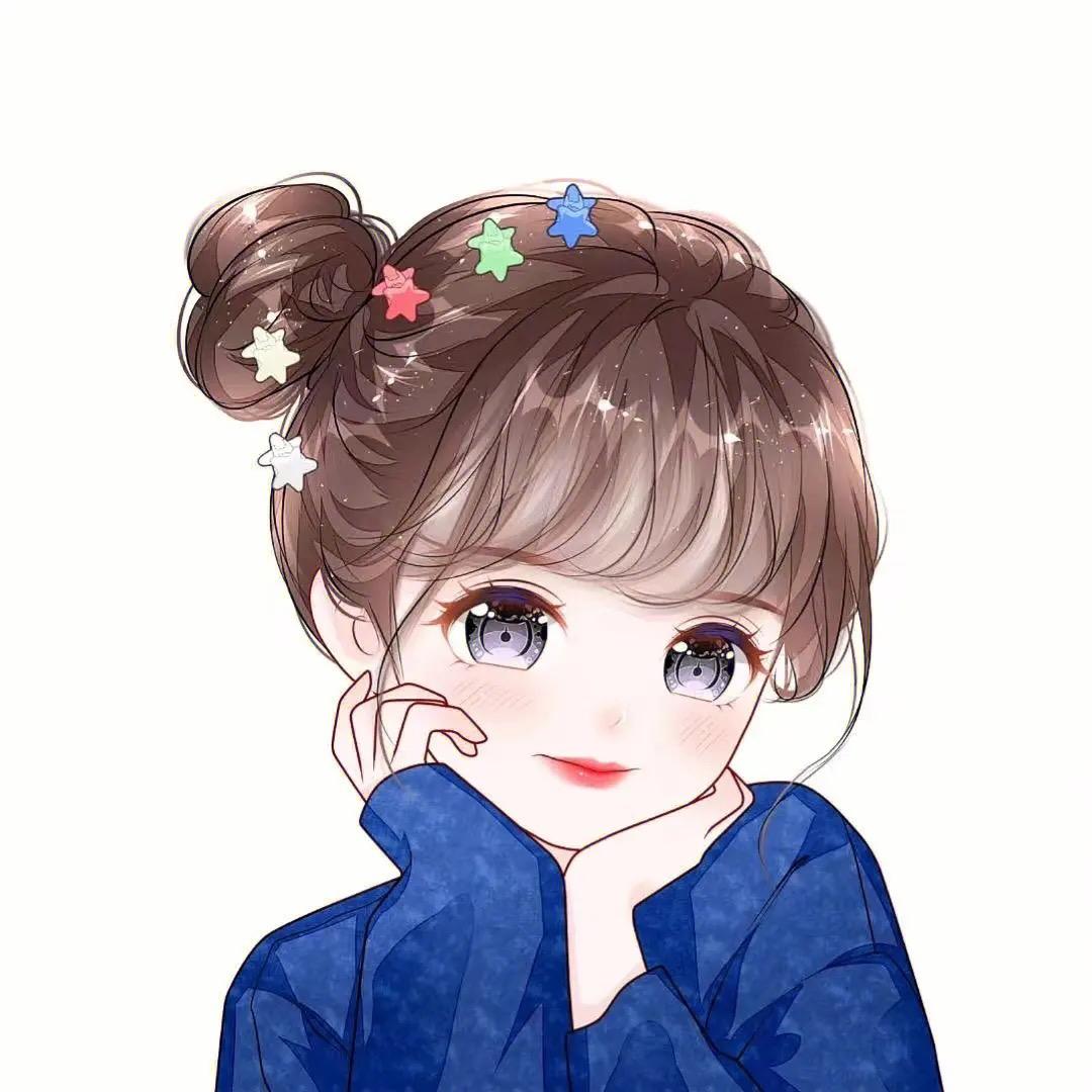 ঞৣ᭄星໊ഒᩚ辰᨞࿐