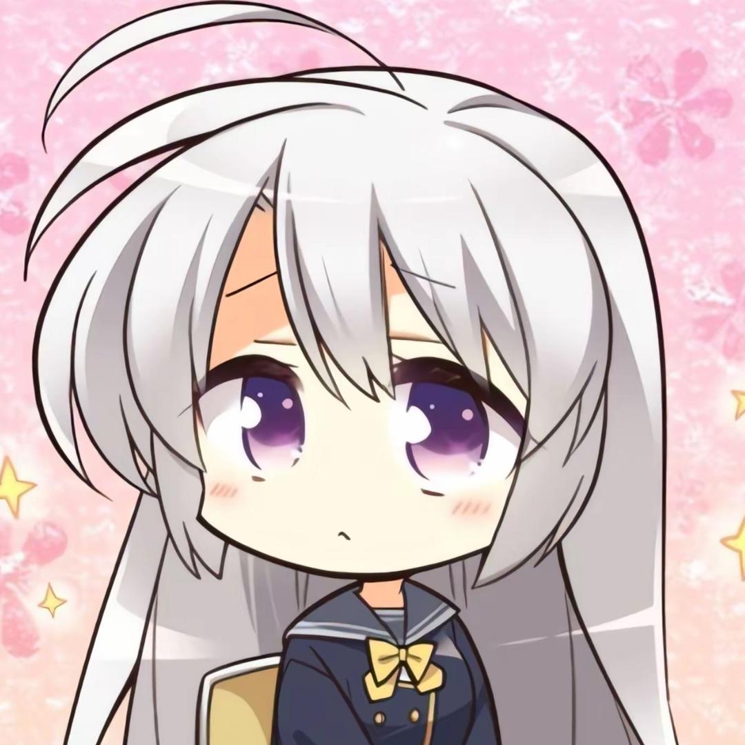 霓虹彩虹
