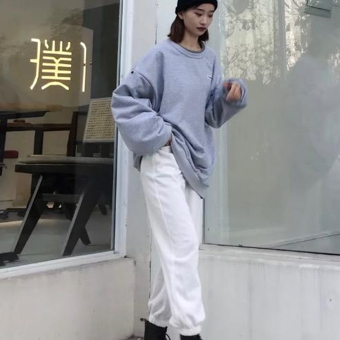 游至海水变蓝百货小店