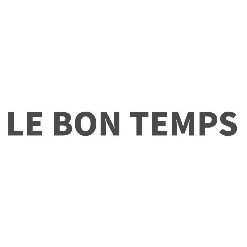 LBT666888888