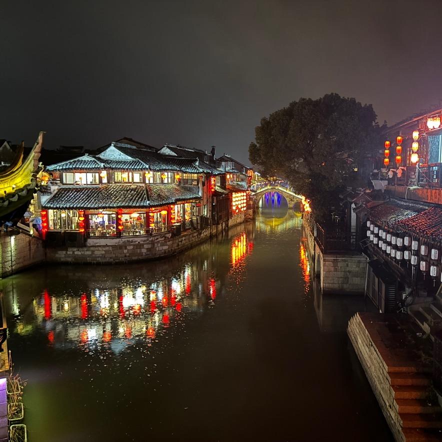 吥惪