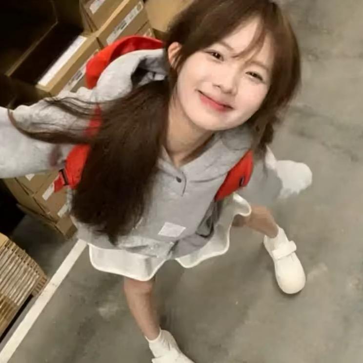 涵.