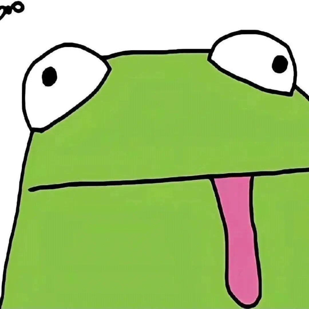 dakux