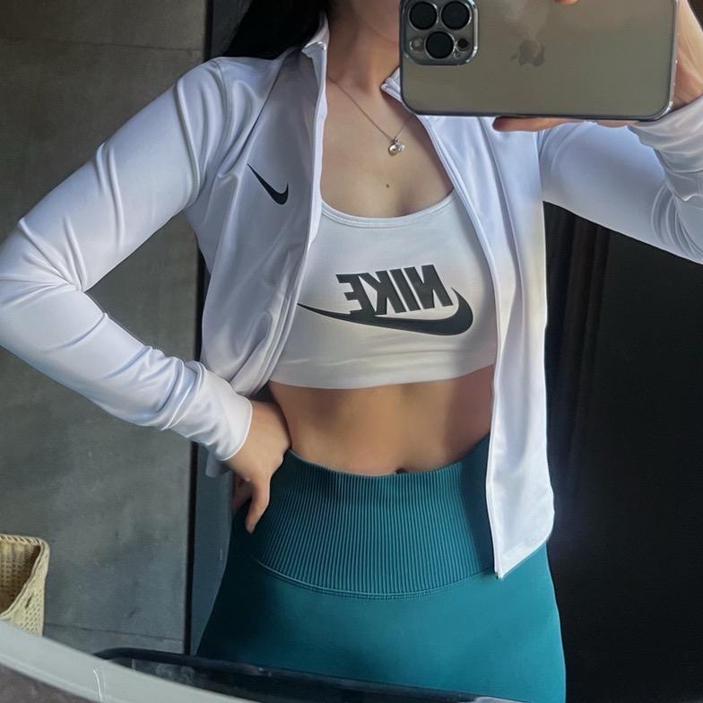 奥可美瑜伽（万象汇店）