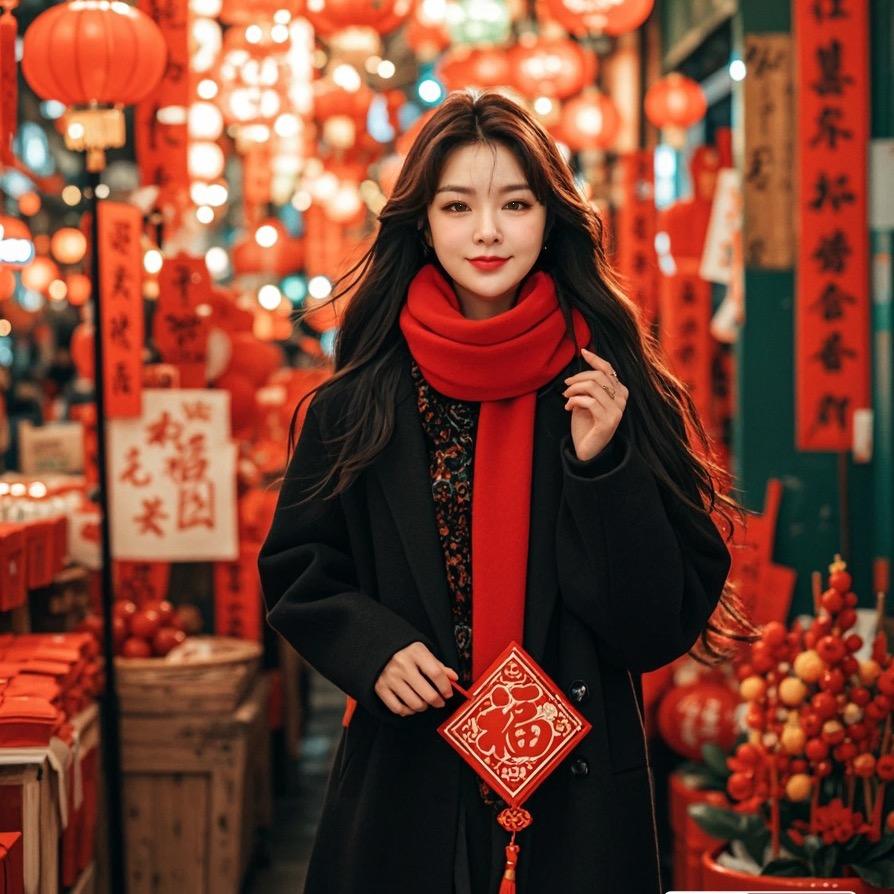 🔥沐沐家🔥