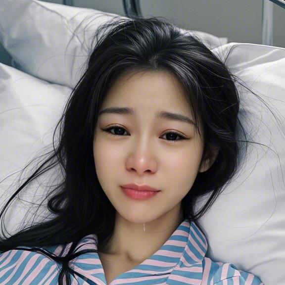 张晓梅（离异）