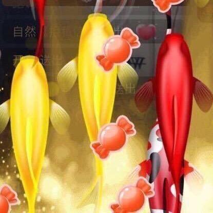 淮剧🤪
